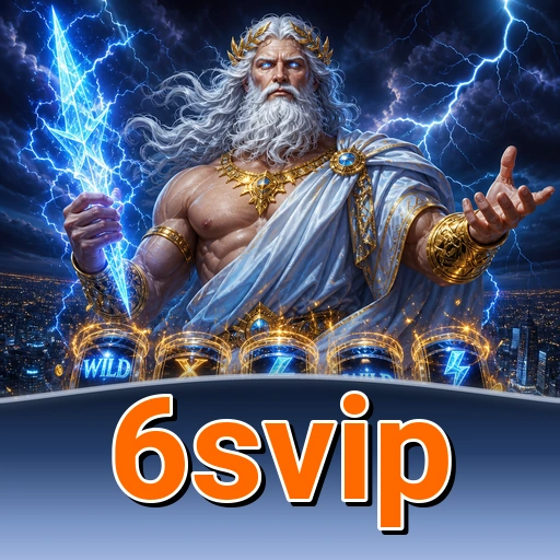 Gambar verifikasi hash SHA-256 unduhan APK 6svip