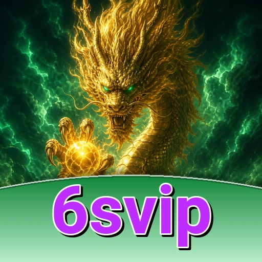 Gambar verifikasi keamanan akun masuk & daftar 6svip