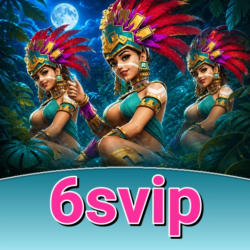 Gambar verifikasi tautan alternatif resmi 6svip Indonesia