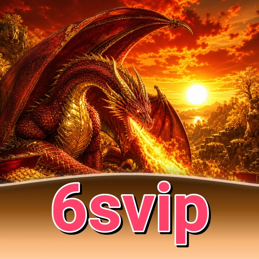 Gambar diagnosis akses regional 6svip di Indonesia
